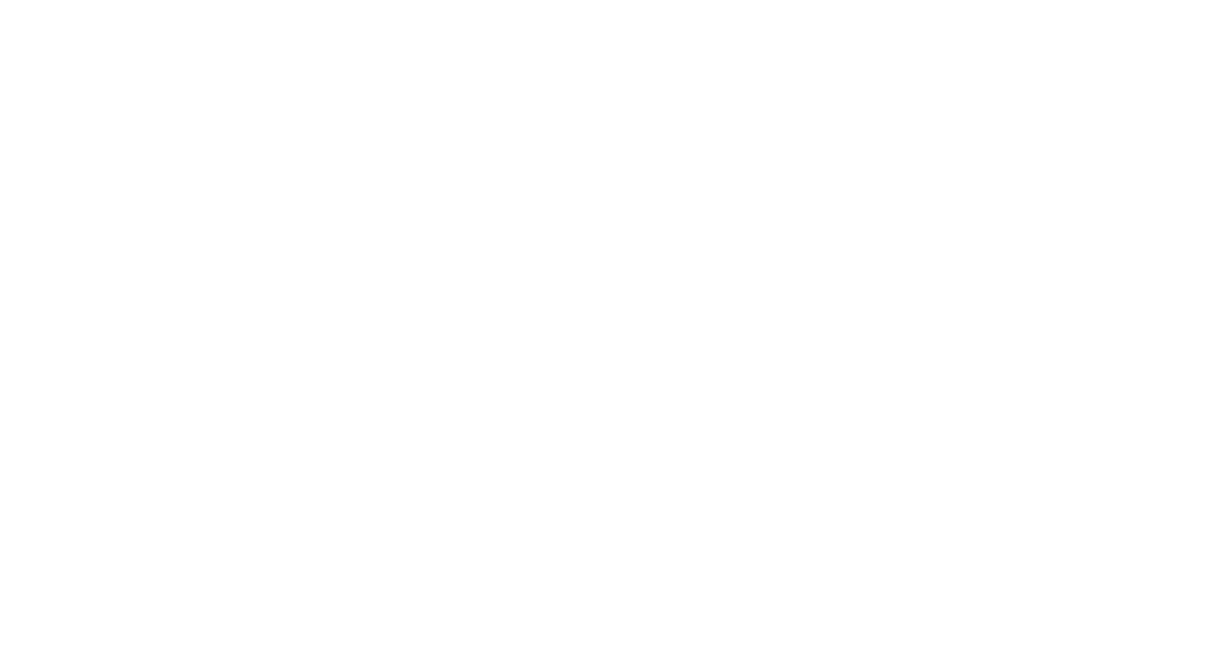 united real estate san diego